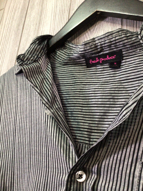 Fresh Produce Shirt Size Medium